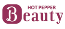 HOT PEPPER Beauty